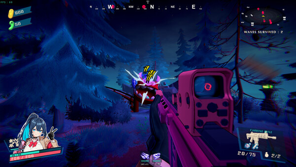 Movie cover image