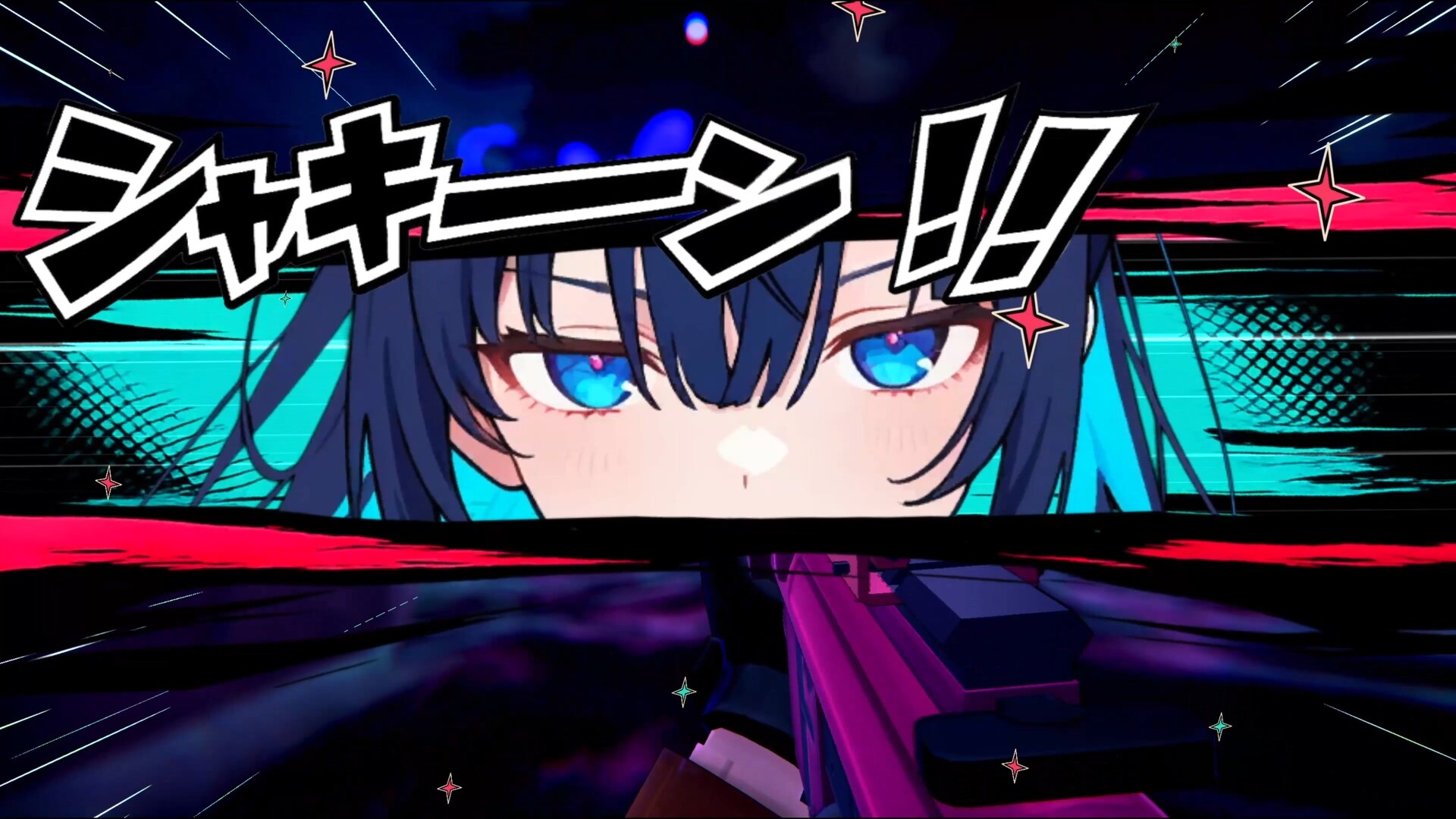 ss_e4eac2ff975ae424d8e7cf745fb9cc2dacd0b352.1920x1080.jpg