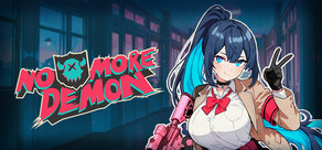 No More Demon