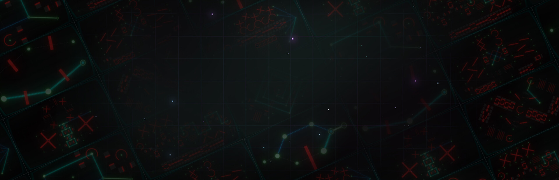 Nodebreak