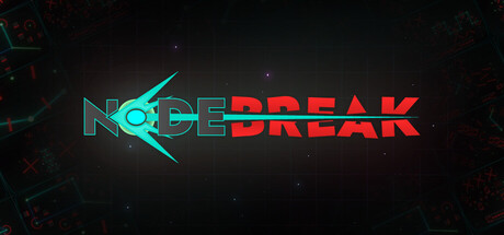 Nodebreak