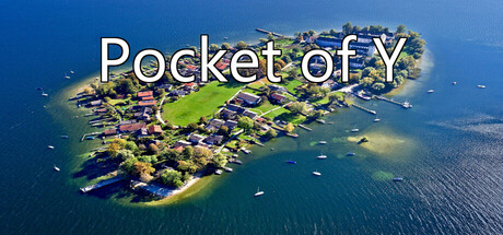 Pocket of Y