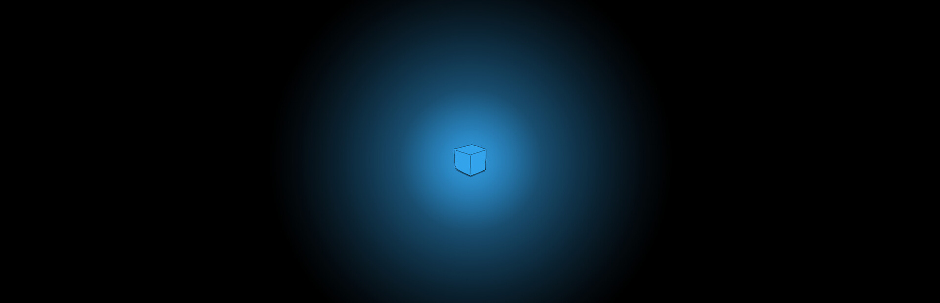 Glow Box
