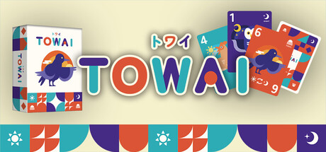 TOWAI