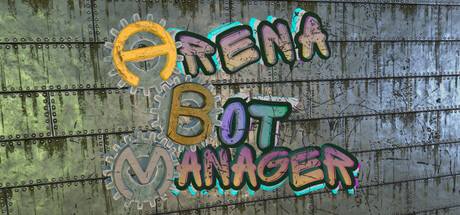 Arena Bot Manager