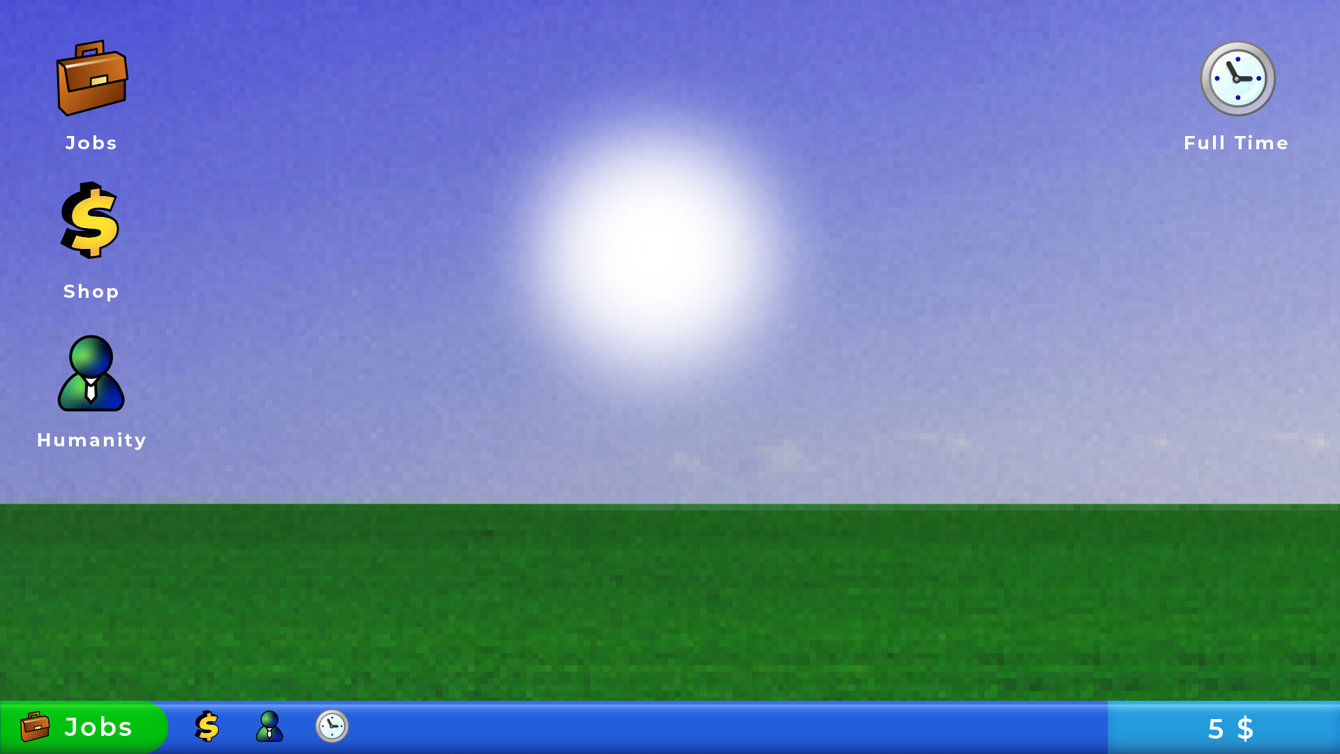 Working95 screenshot 2