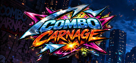 Combo Carnage