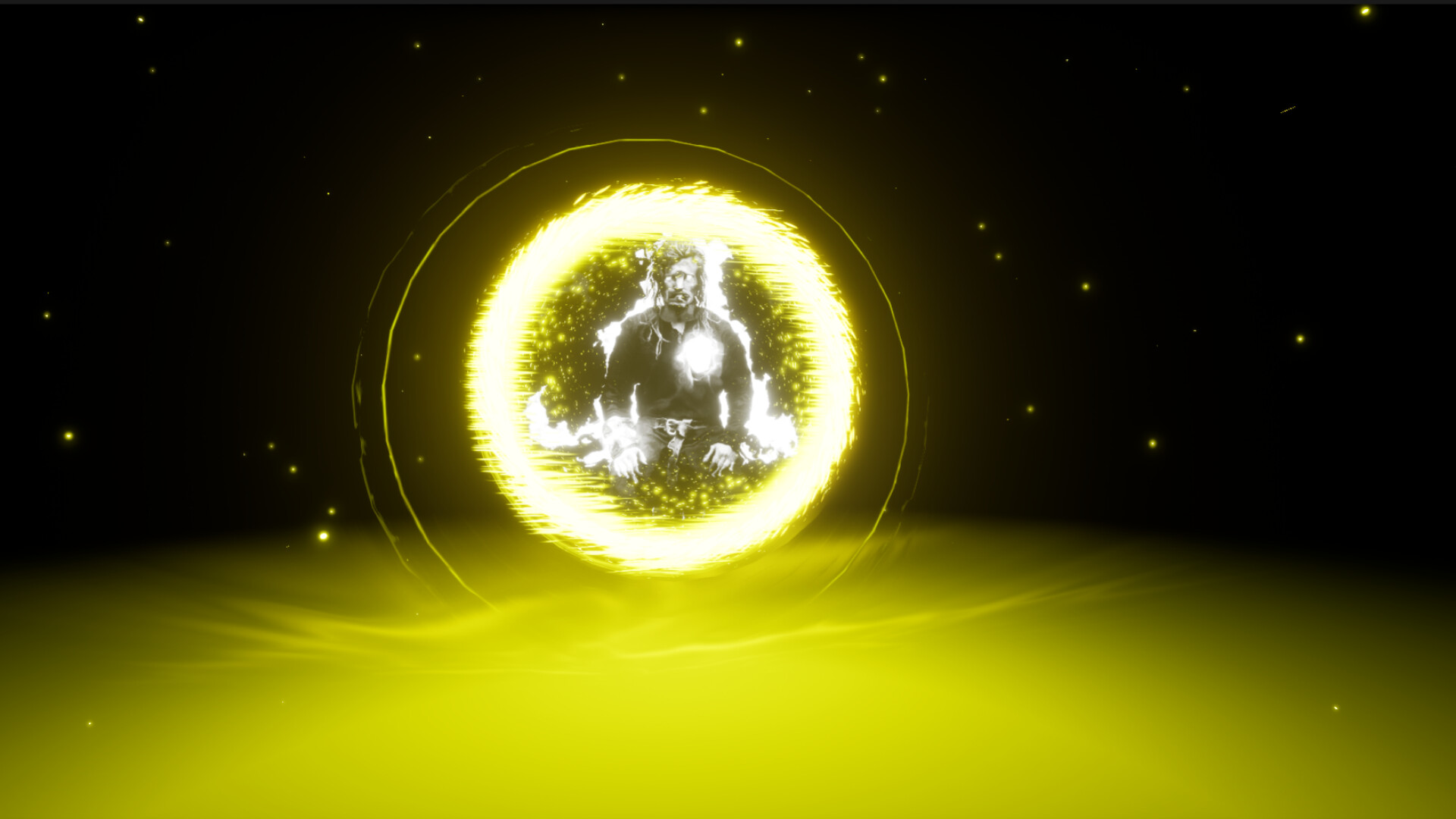Body Kounts screenshot 5
