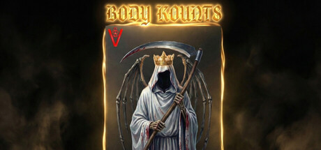 Body Kounts