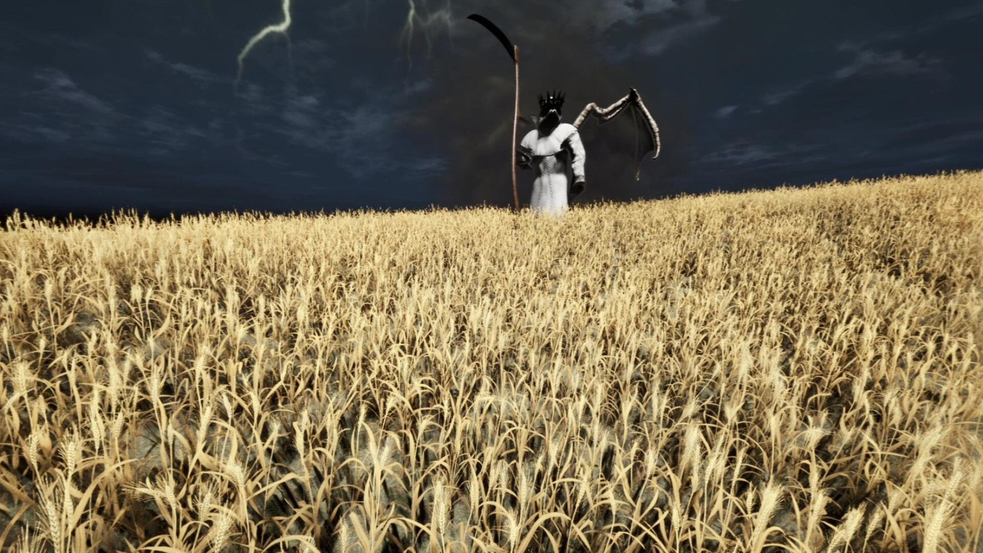 Body Kounts screenshot 6