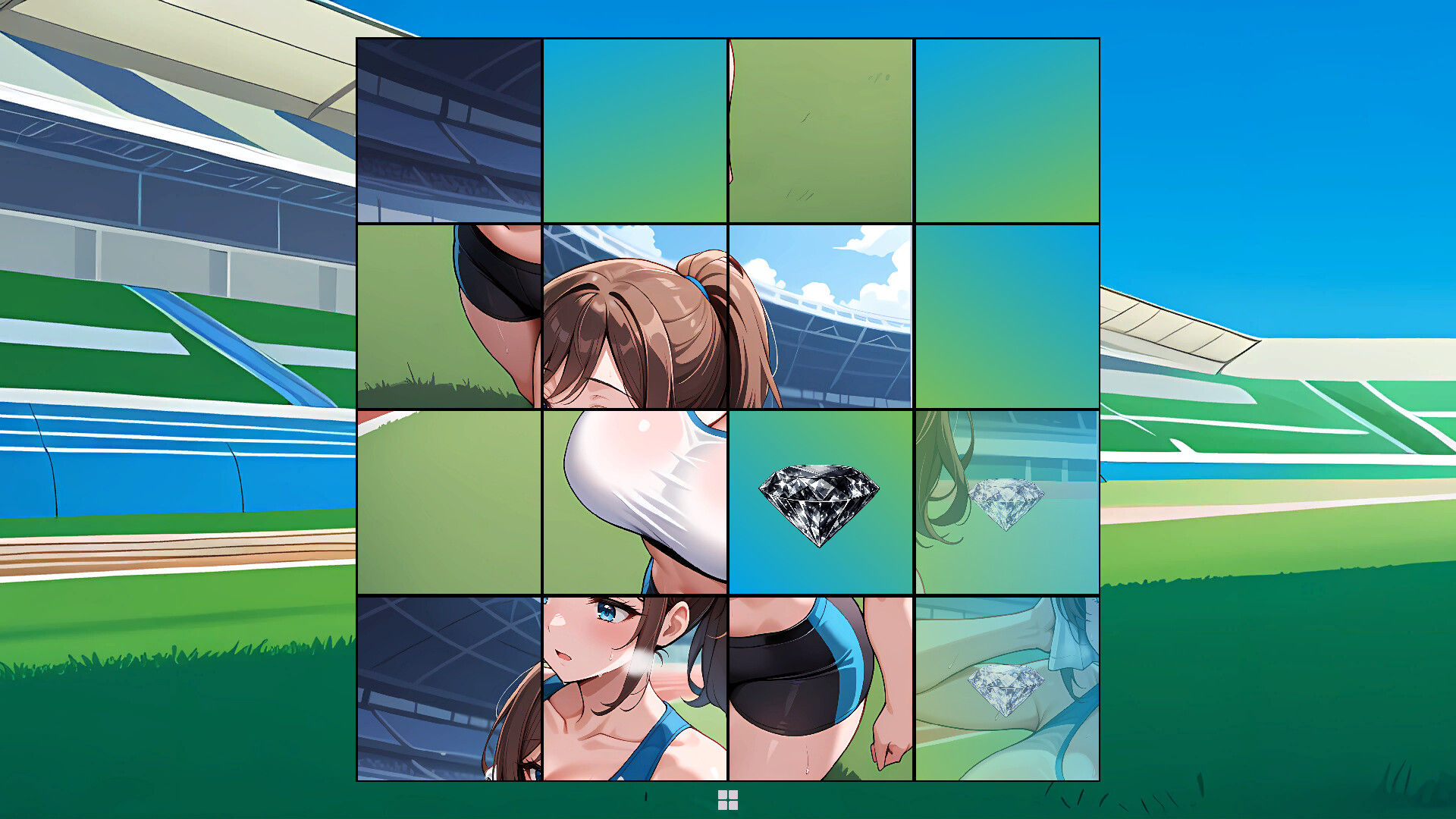 Hentai Akira screenshot 6