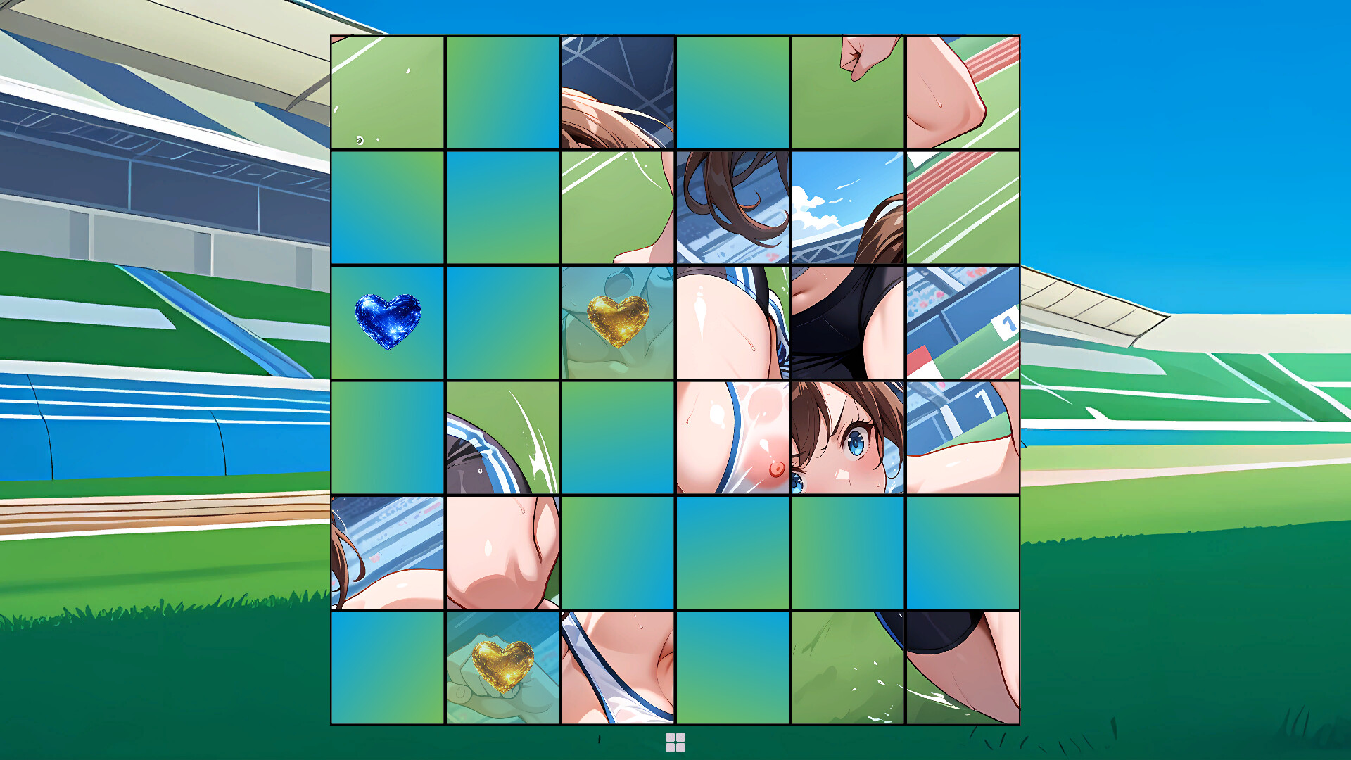 Hentai Akira screenshot 5