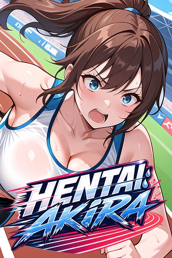 5d4ac0ca-b8ef-9580-3d1c-4e5d3e3bdec0