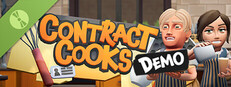 Contract Cooks Demo