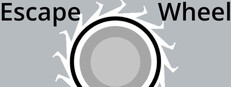 Escape Wheel