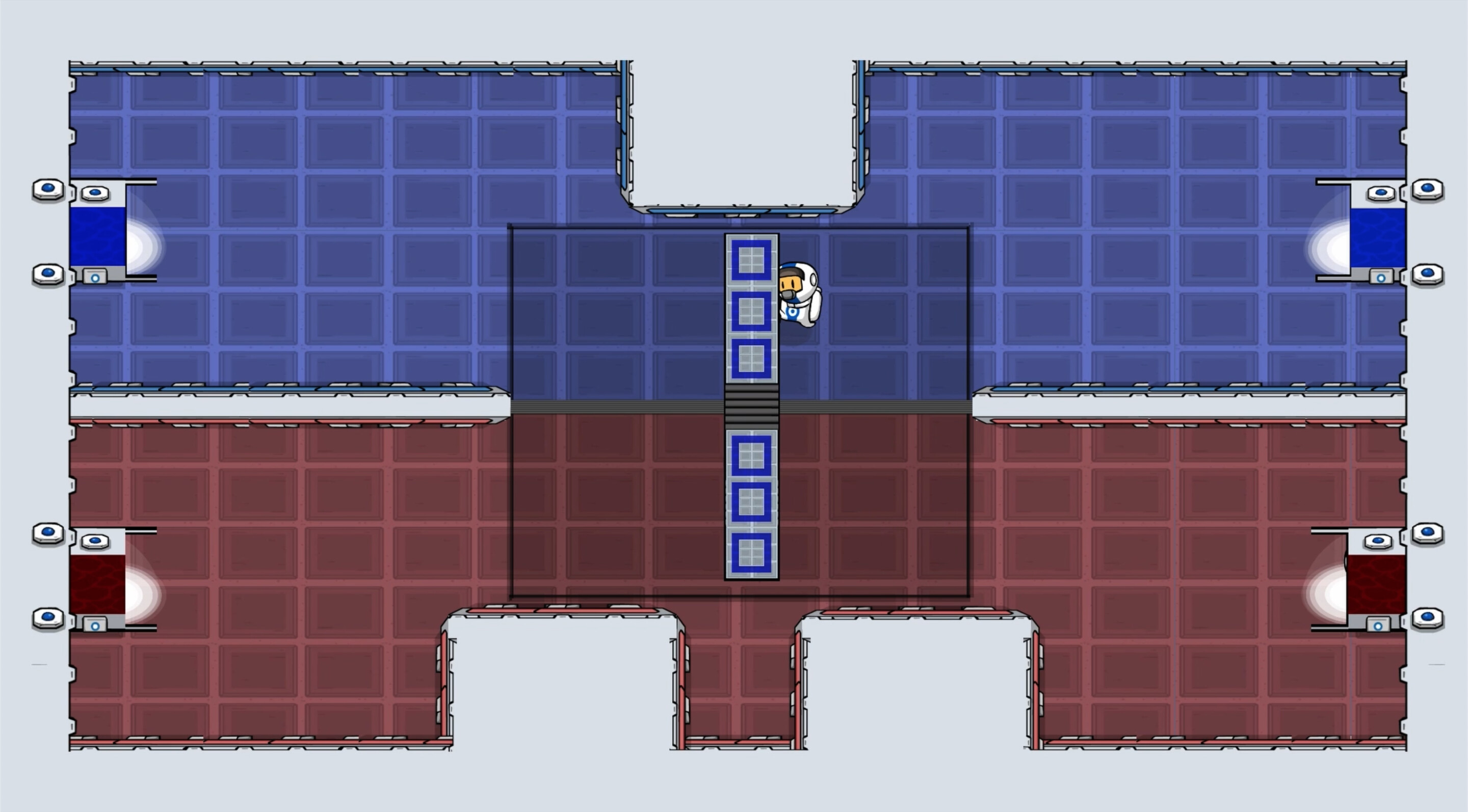 Escape Wheel screenshot 10