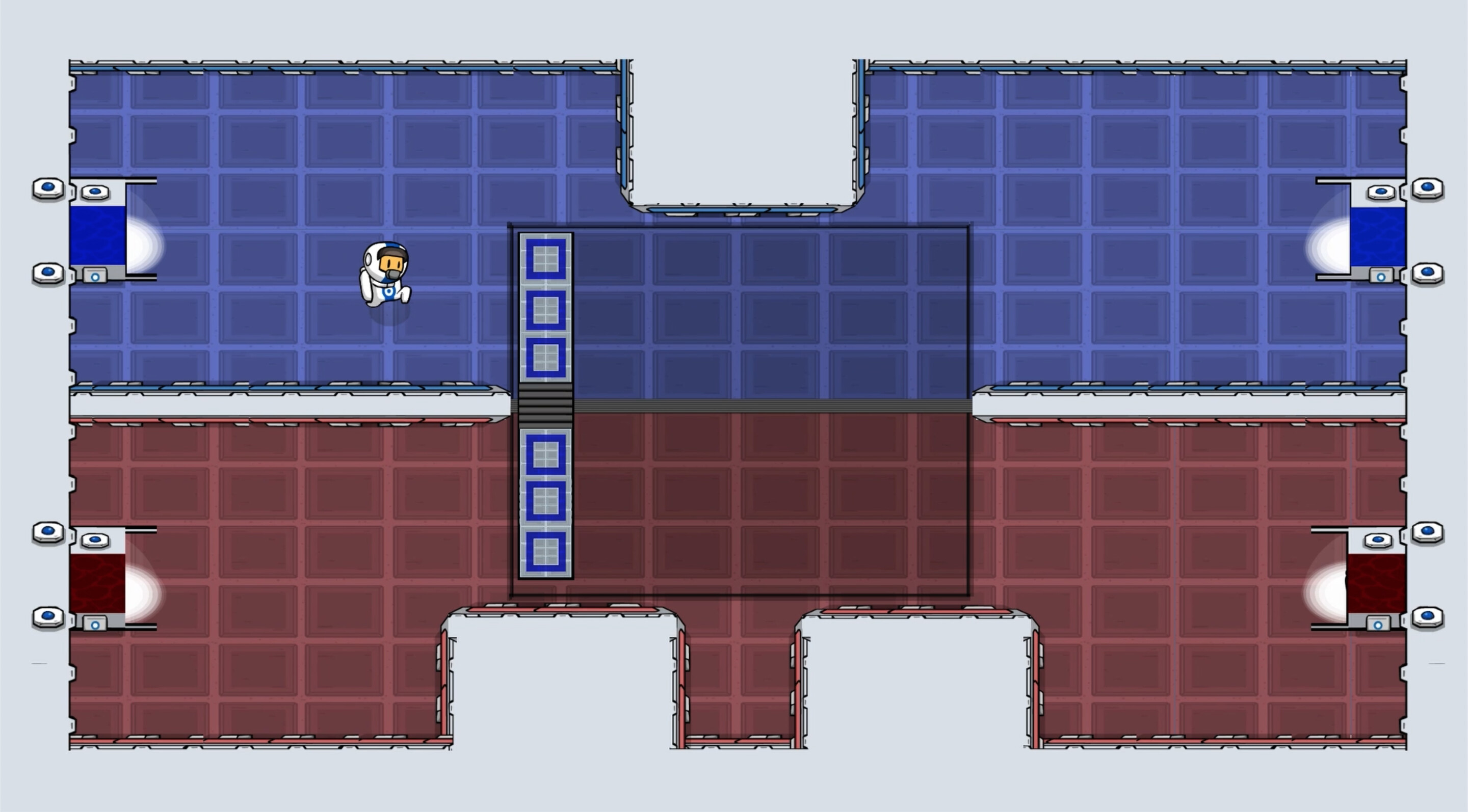 Escape Wheel screenshot 8