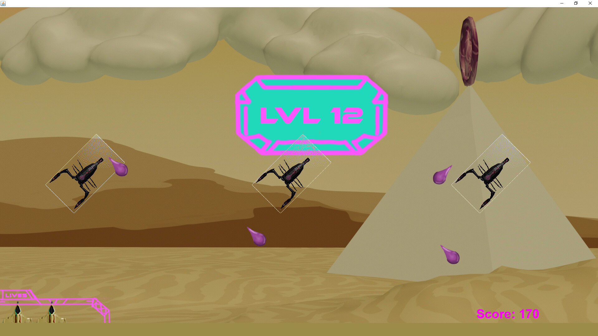 CoreShot screenshot 3