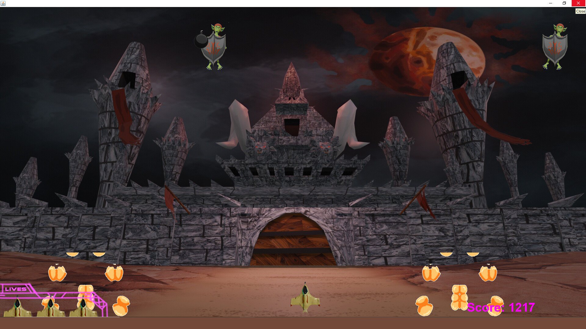 CoreShot screenshot 4