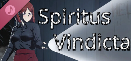 Spiritus Vindicta Soundtrack