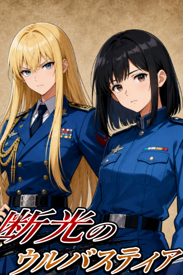 41f4c6a8-a210-fefd-9946-a1050f647488