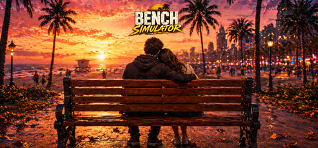 Bench Simulator