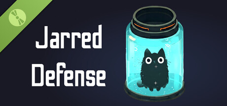 Jarred Defense Demo