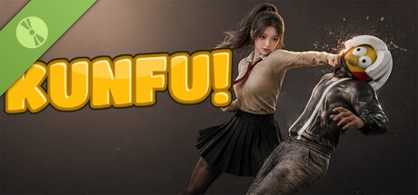 KUNFU Demo