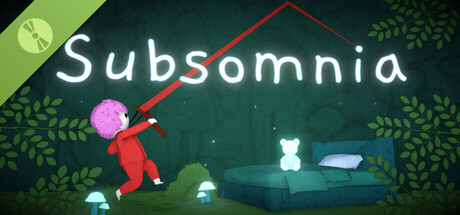 Subsomnia Demo