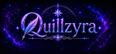 Quillzyra