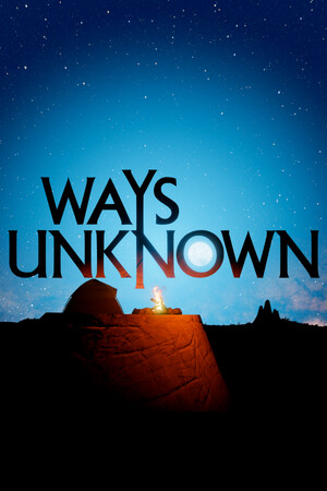 d894f444-73d5-a7c1-0f29-433dca283ff7
