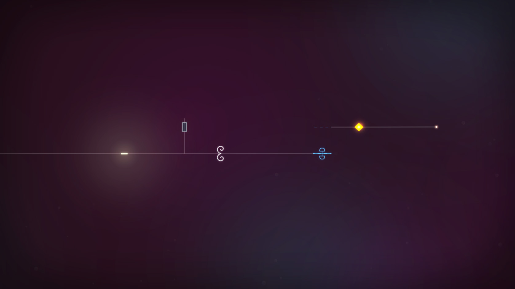 Linelight screenshot 4