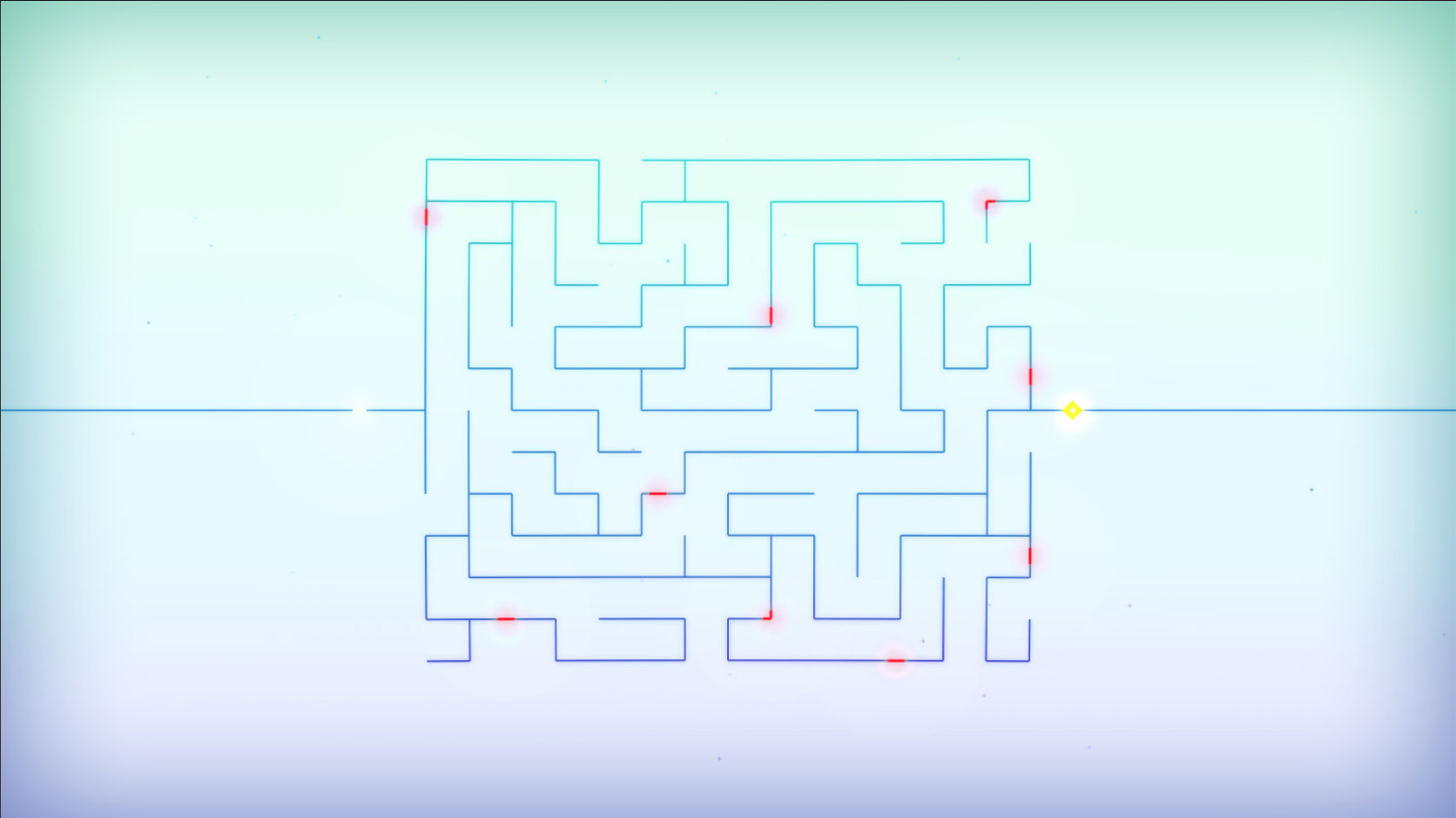 Linelight screenshot 8