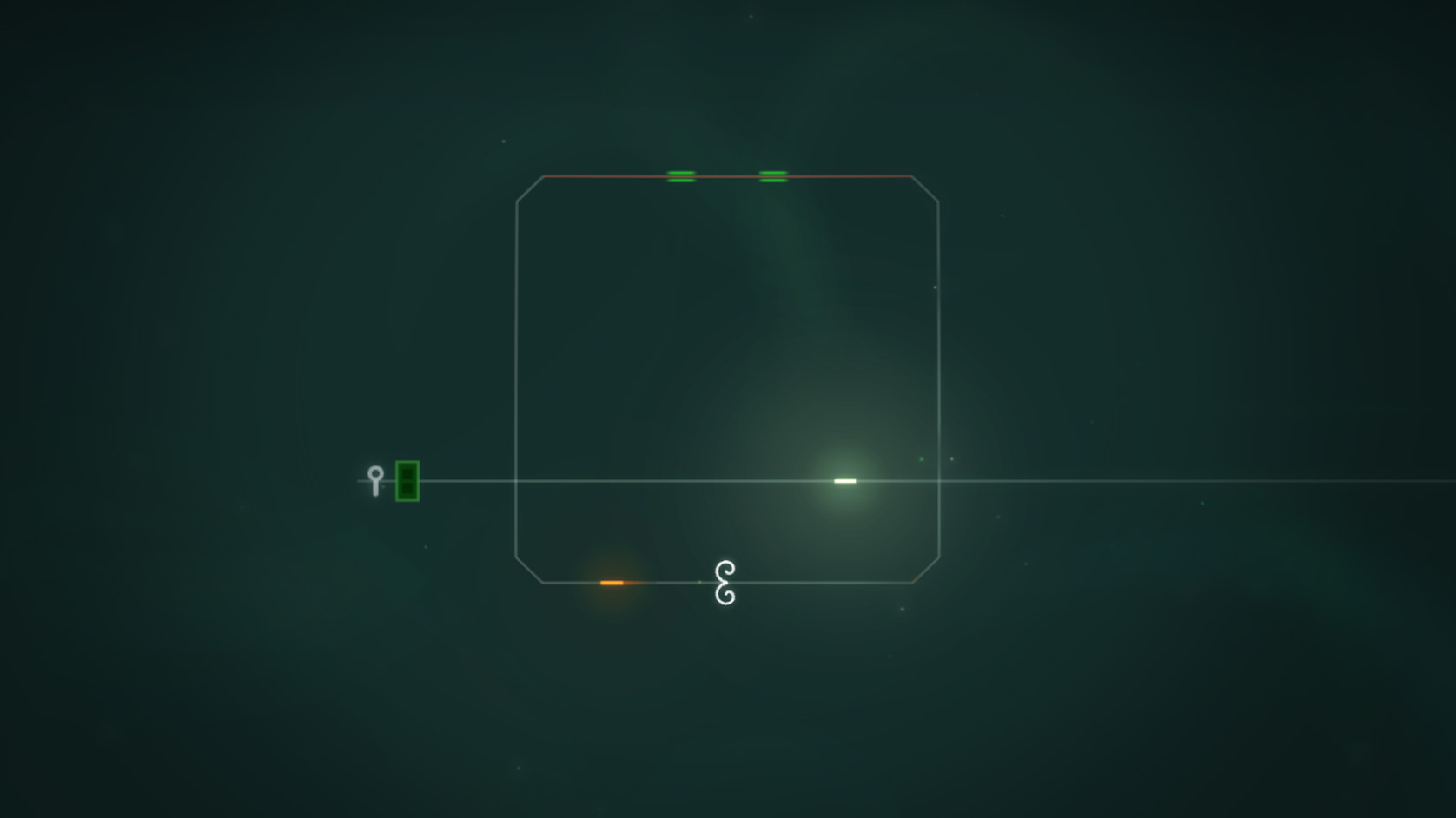 Linelight screenshot 5