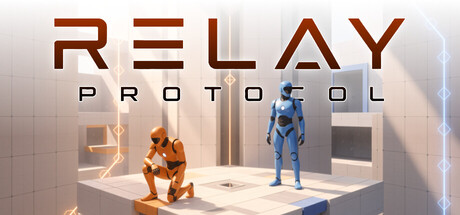Relay Protocol