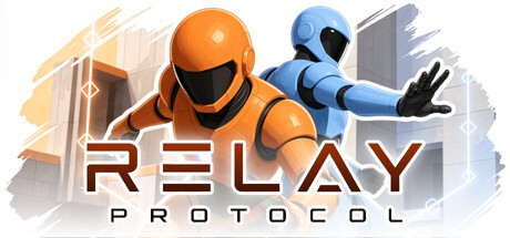 Relay Protocol