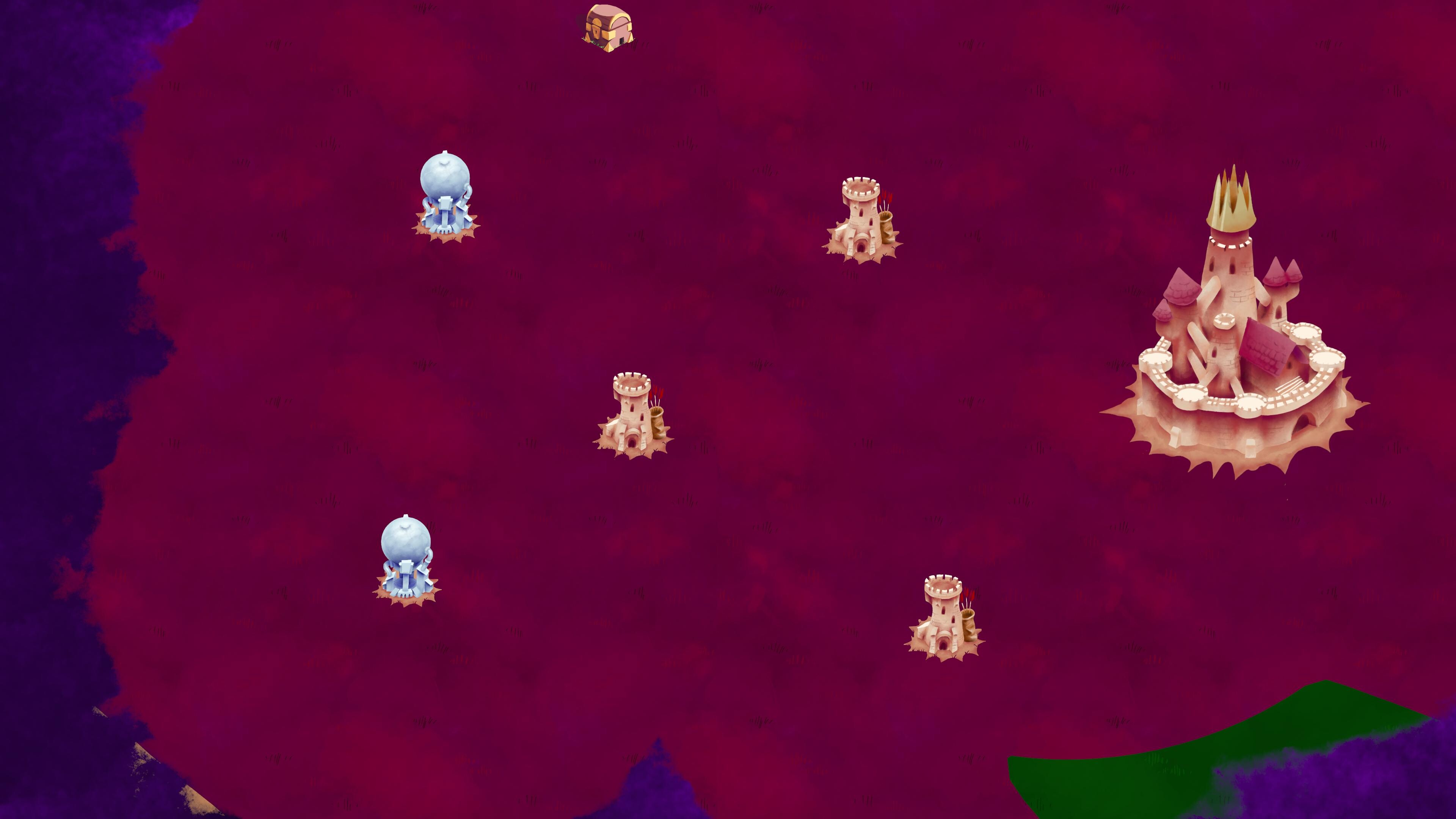 Super Duper Siege screenshot 6