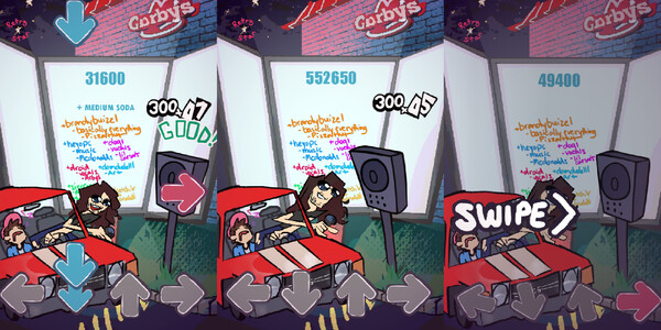 ss_dced454fc58d42c2226b2de2200ee85b48b97a88.600x338.jpg