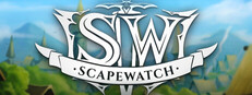Scapewatch: Idle MMO Playtest