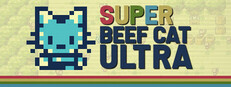 Super Beef Cat Ultra