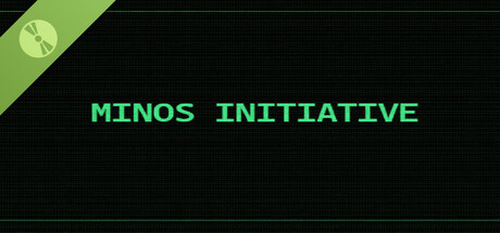 MINOS INITIATIVE - 2112 Demo