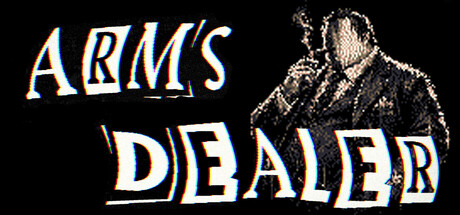 Arms Dealer