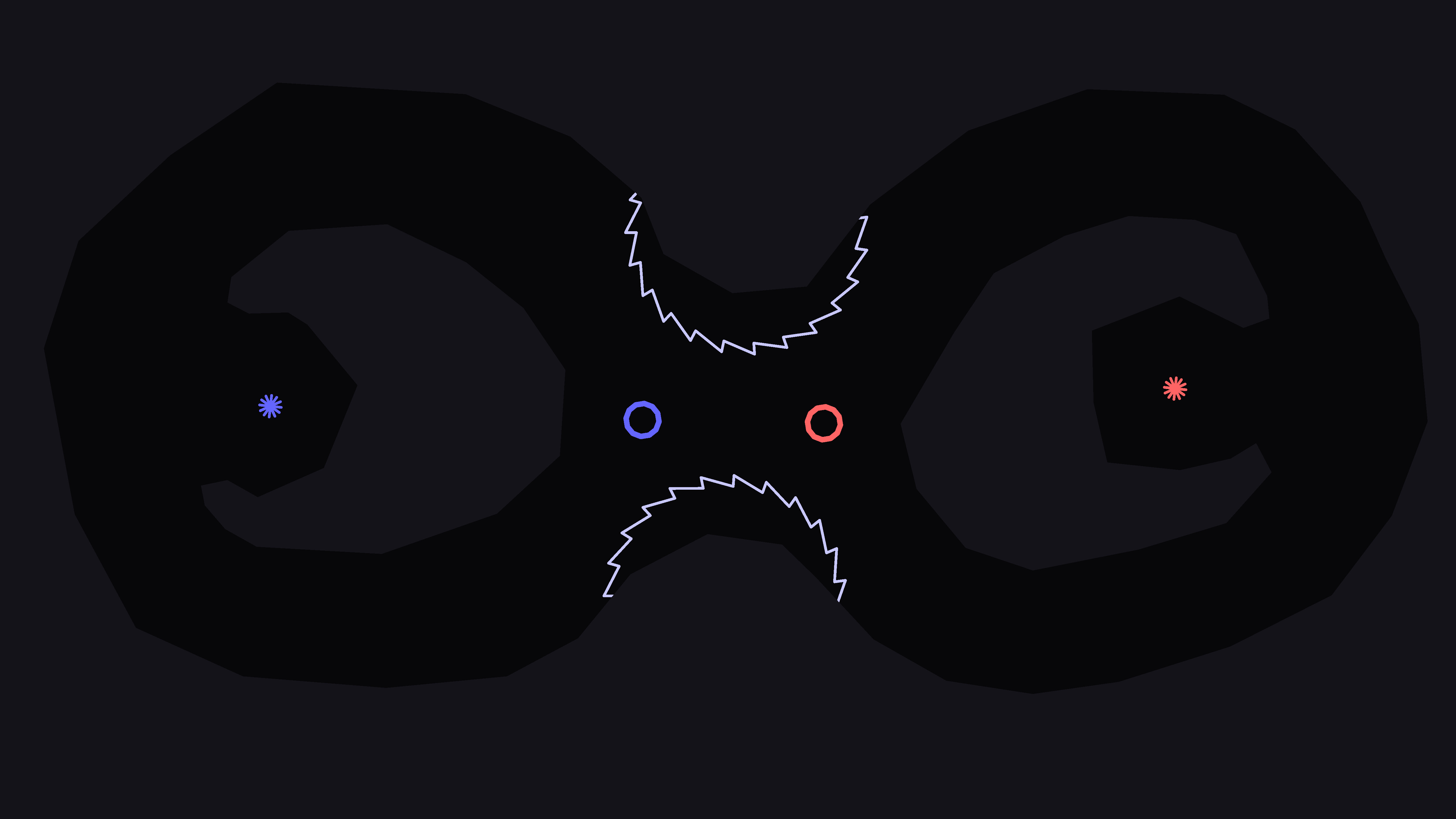HITHURT screenshot 4