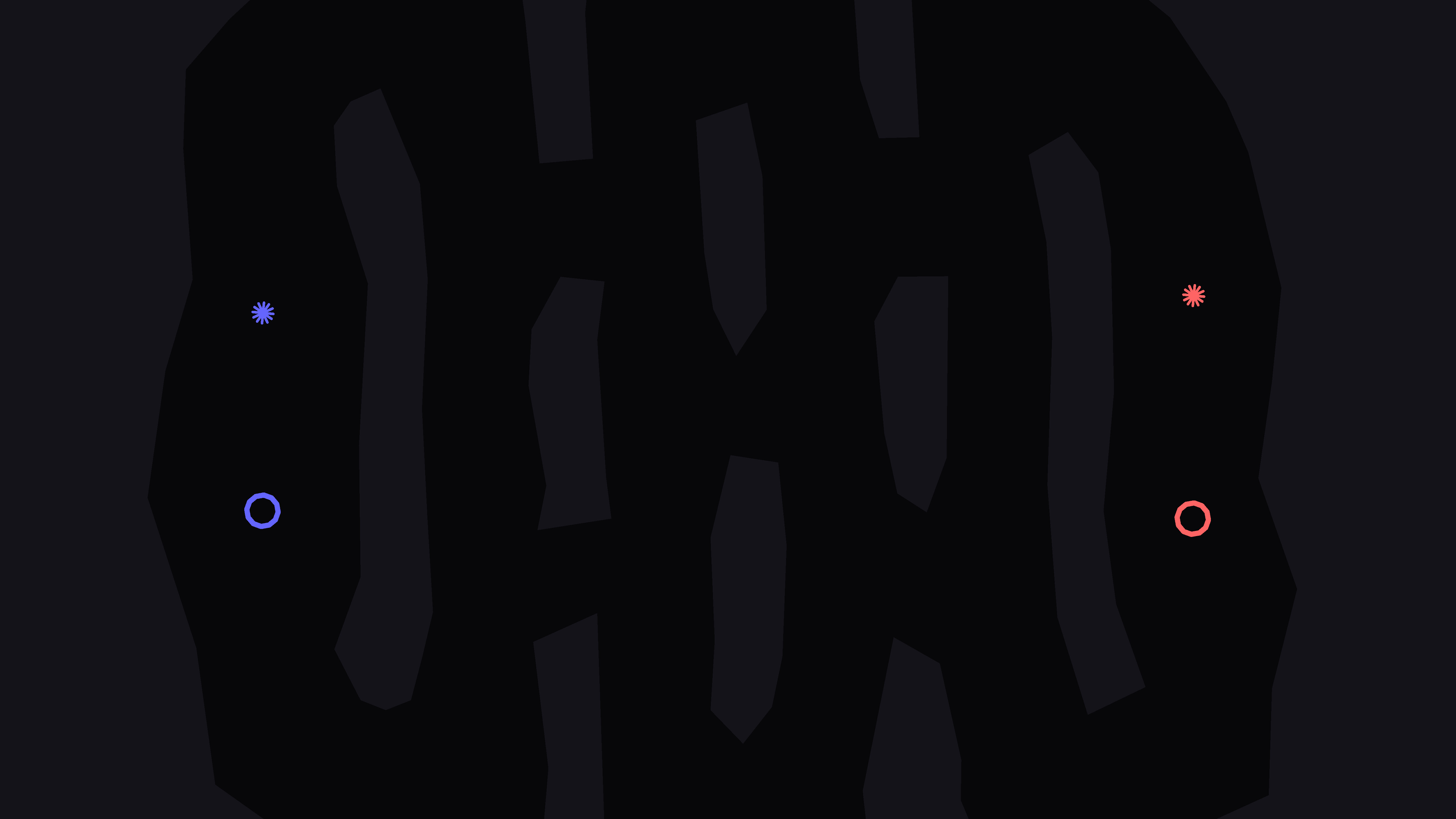 HITHURT screenshot 5