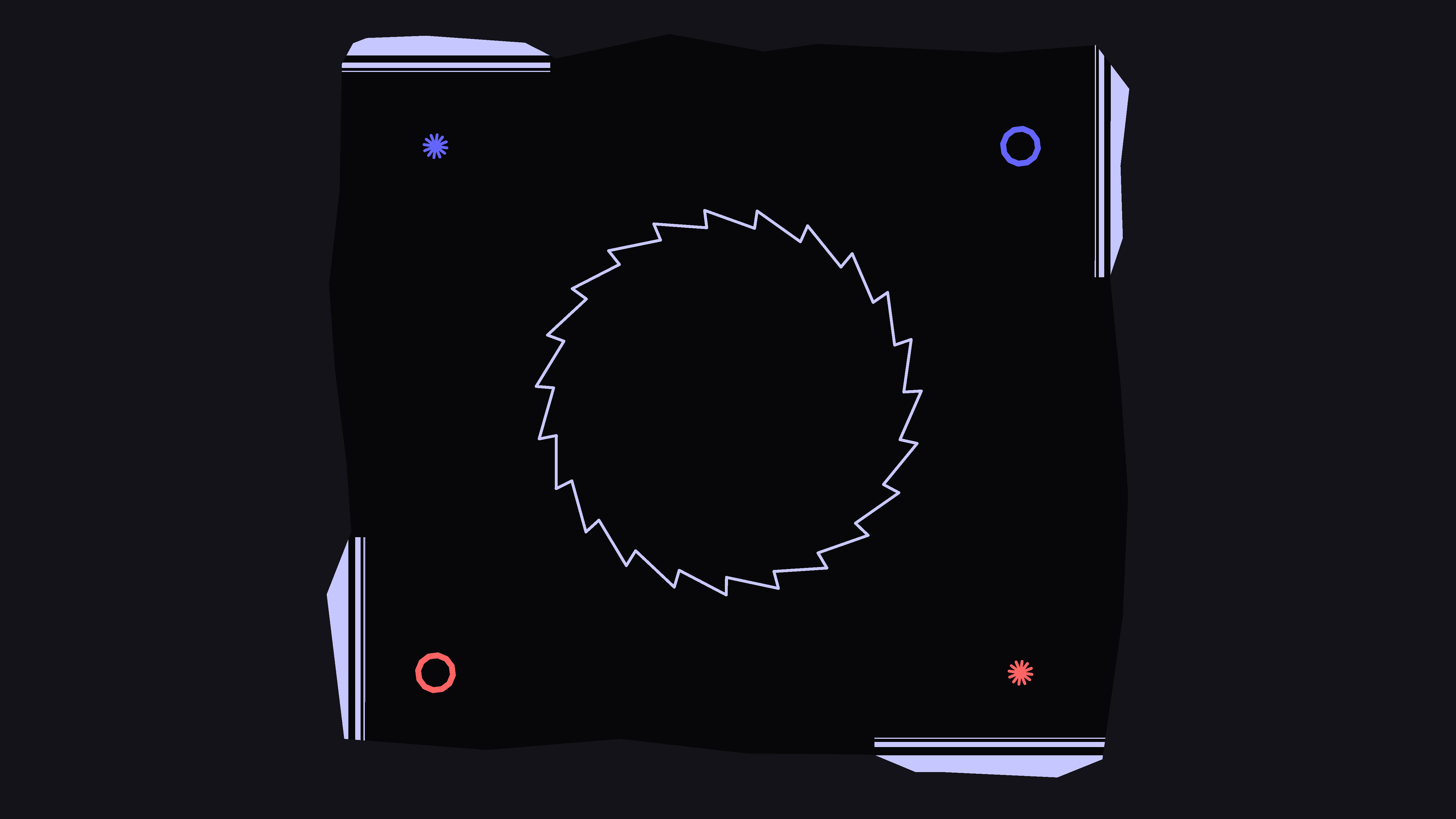 HITHURT screenshot 3