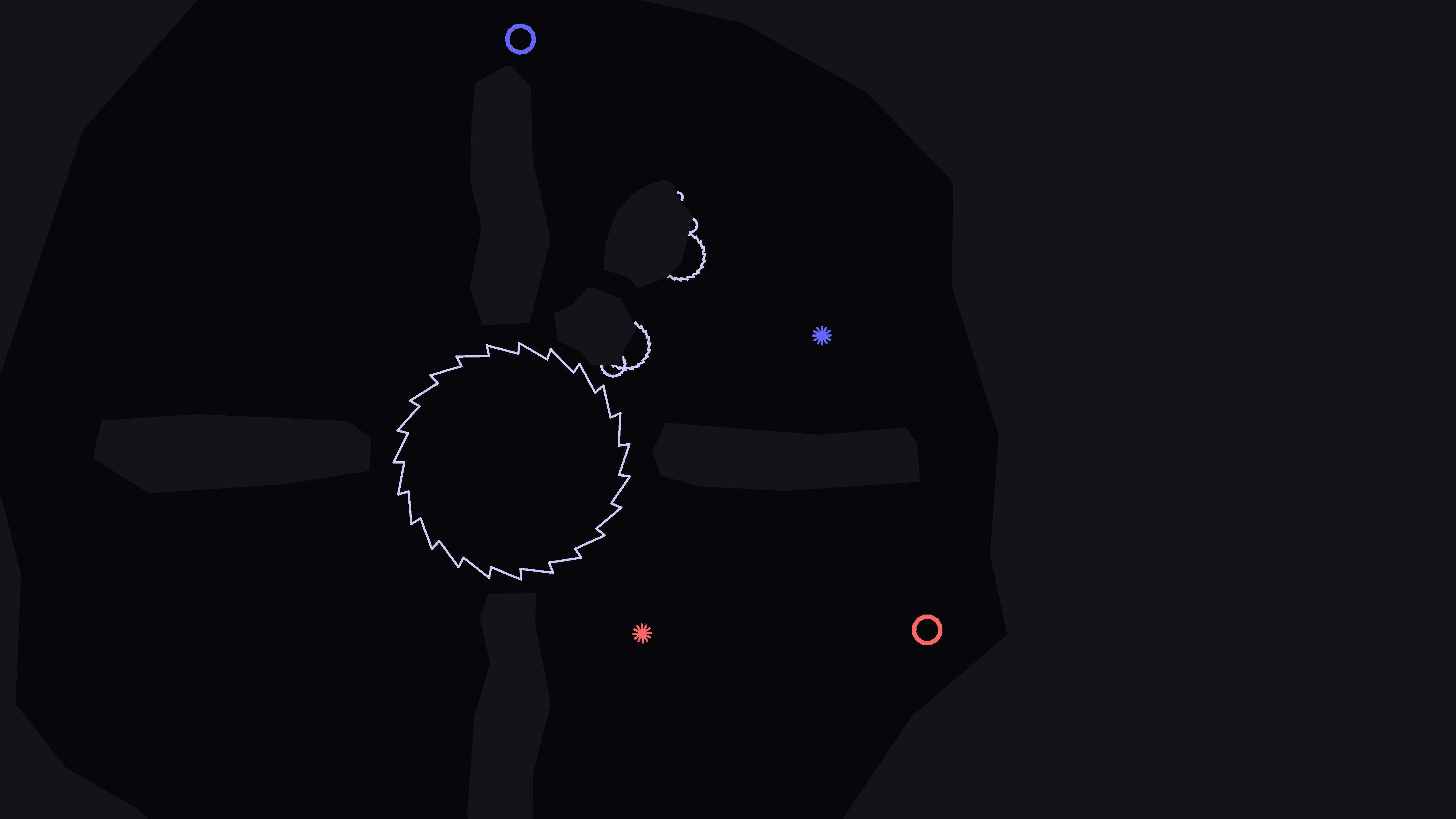 HITHURT screenshot 2