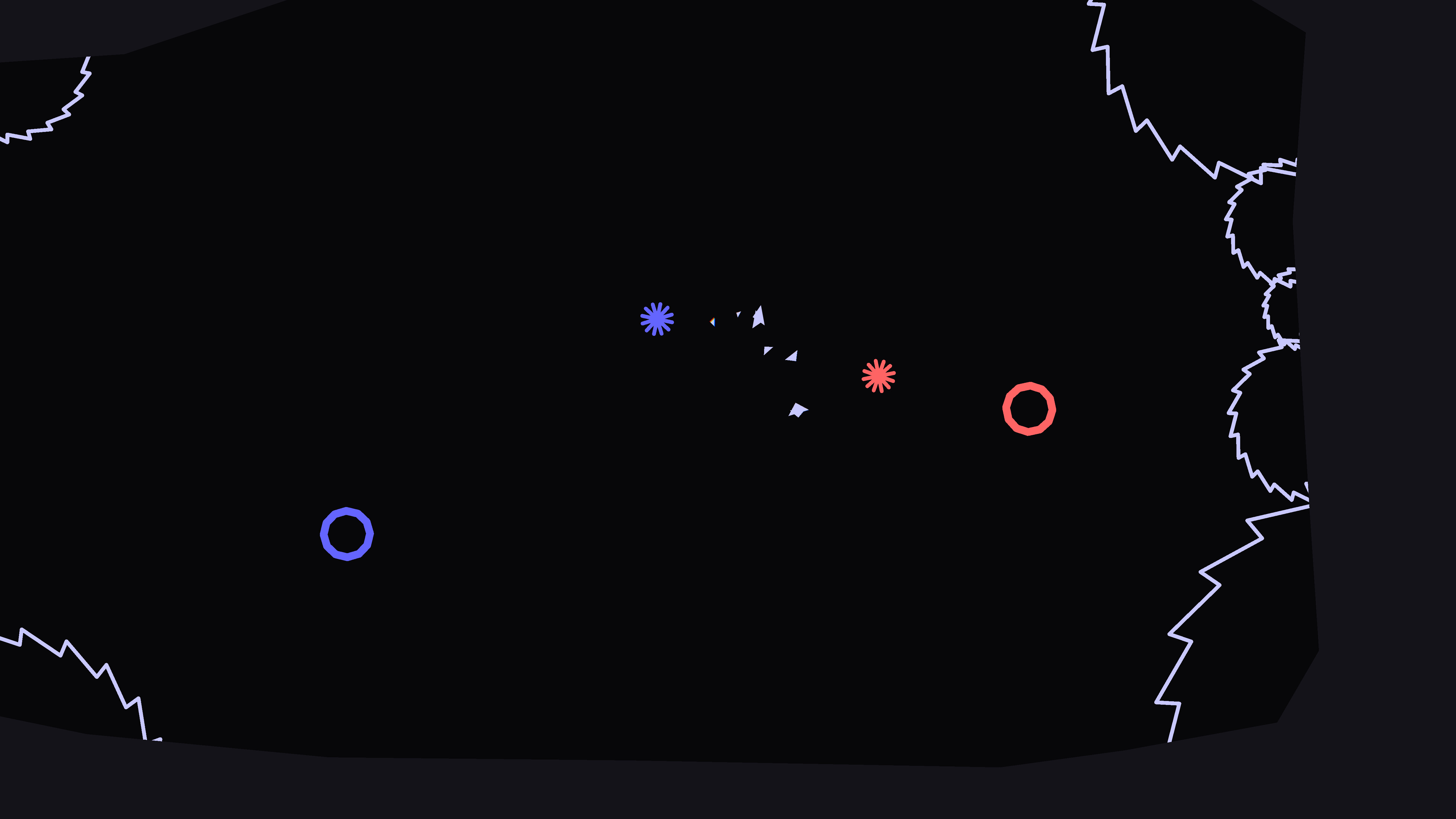 HITHURT screenshot 1