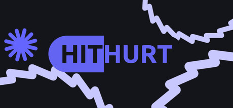 HITHURT — Steam header