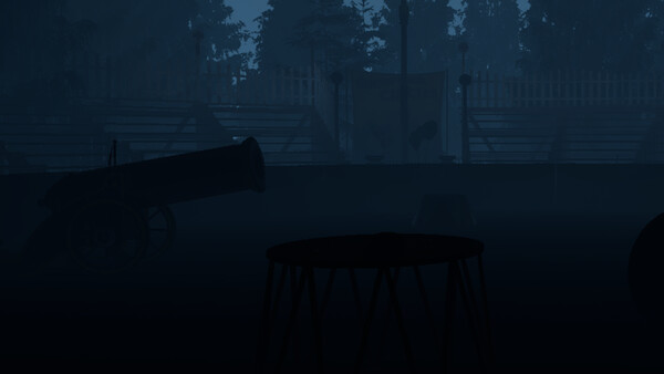 Movie cover image