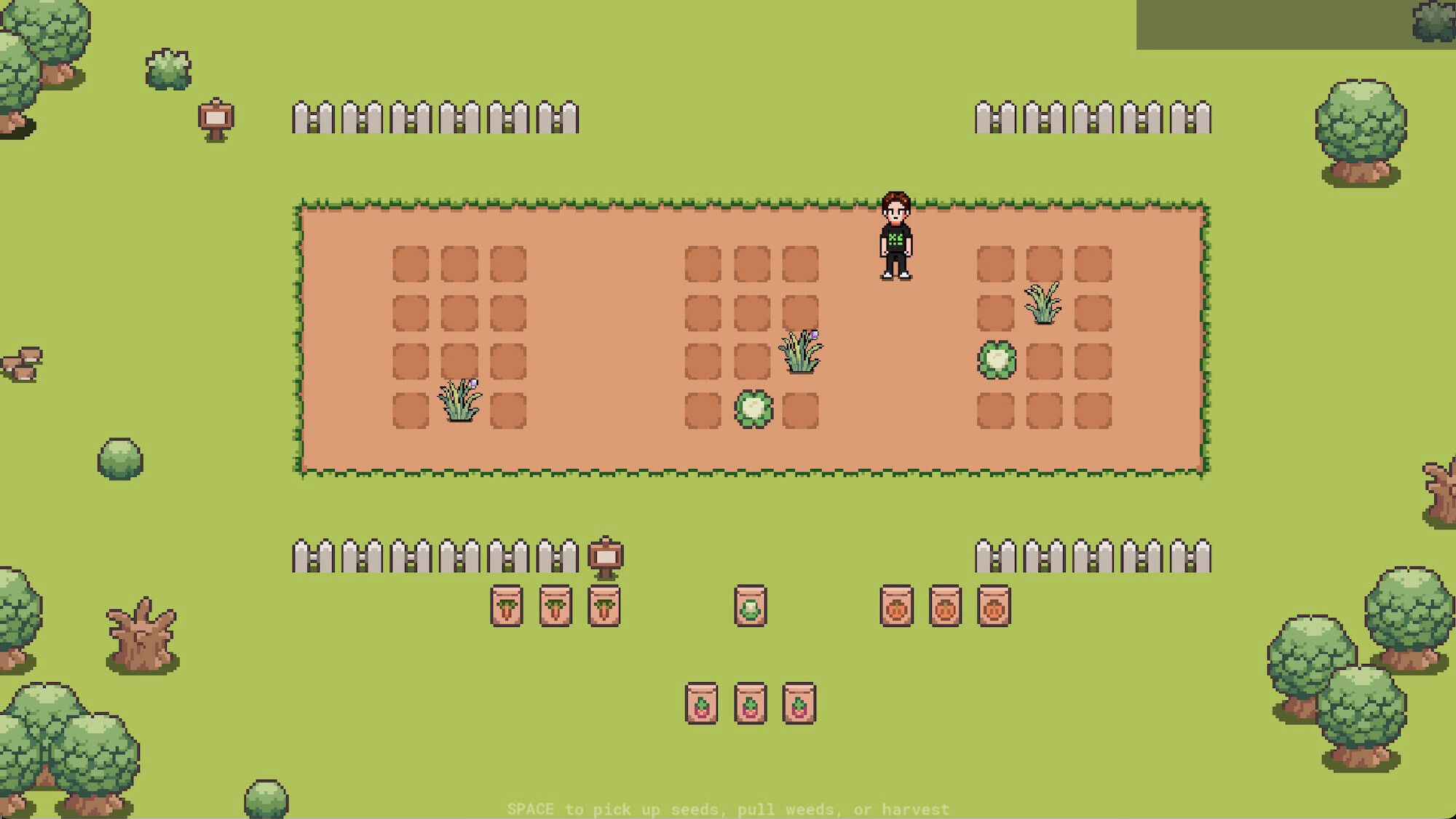 Will’s Quest screenshot 4